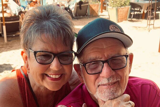 Private Airport Transportation in Cabo San Lucas - Things to Keep in Mind