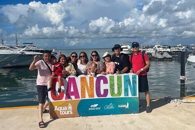 Private Airport Transportation in Mexico - Who Should Consider This Service?