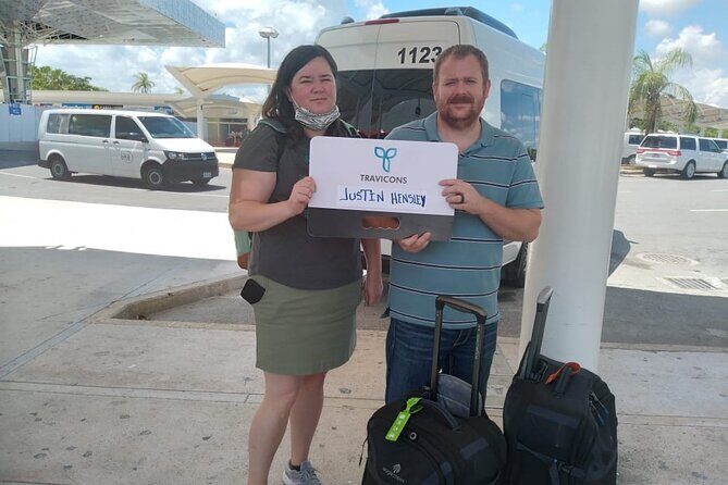 Private Airport Transportation in Mexico - The Sum Up: Is It Worth It?