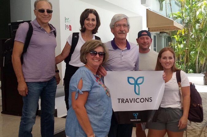 Private Airport Transportation in Mexico - FAQ