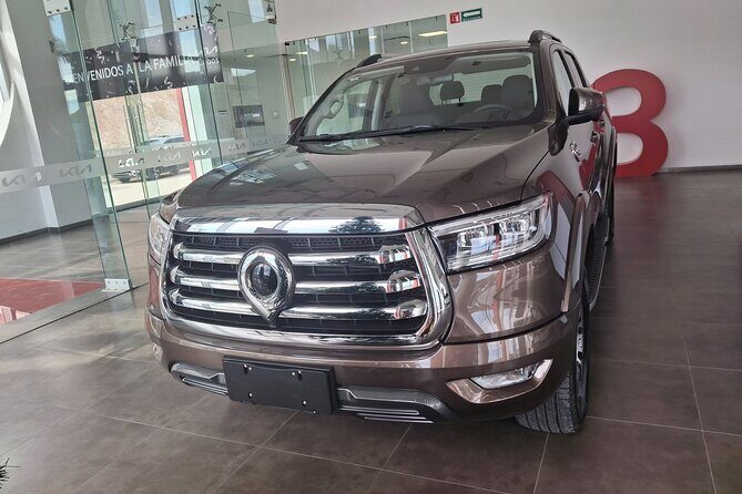 Private Airport Transportation Reliable, English, Rescue Copilot - Who Should Consider This Service?