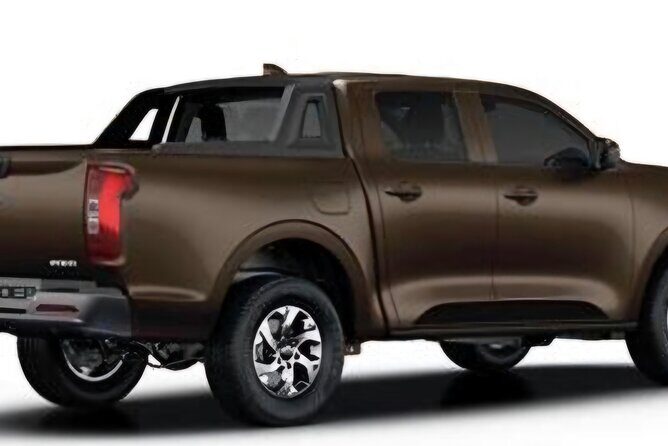 Private Airport Transportation Reliable, English, Rescue Copilot - Final Thoughts