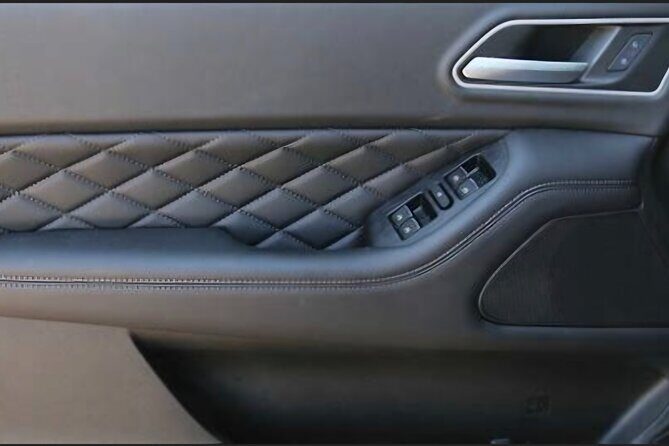 Private Airport Transportation Reliable, English, Rescue Copilot - FAQs