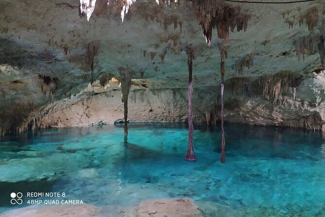 Private Akumal & Cenotes tour - Final Thoughts