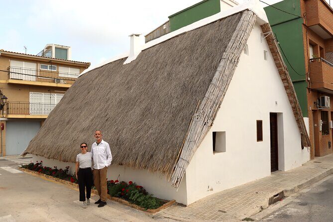Private Albufera Day Trip: Paella, Boat Ride and Nature Trek - Exploring the Albufera: A Day Trip Worth Considering