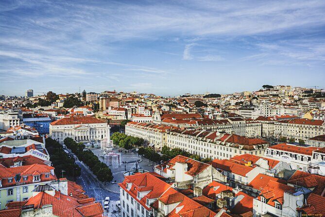 Private Alfama Tour with Local Expert Guide - Medieval Architecture & Viewpoints - What’s Included & What to Expect