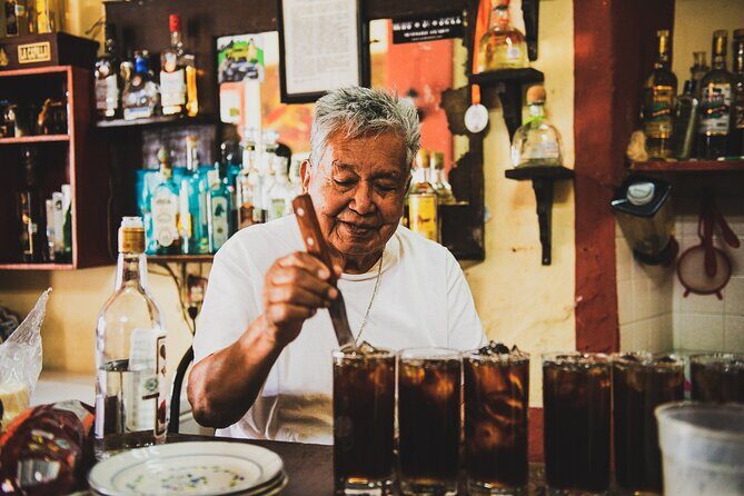 Private Alfama Tour with Local Expert Guide - Medieval Architecture & Viewpoints - The Value for Money