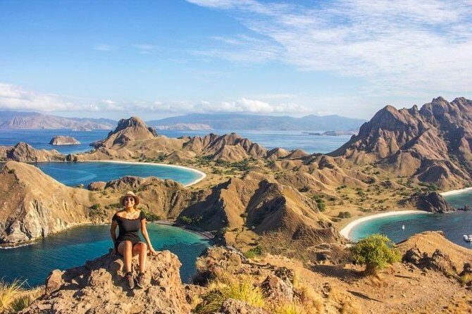 Private Algarve Faro Tour from Lisbon 2 days all included - FAQs