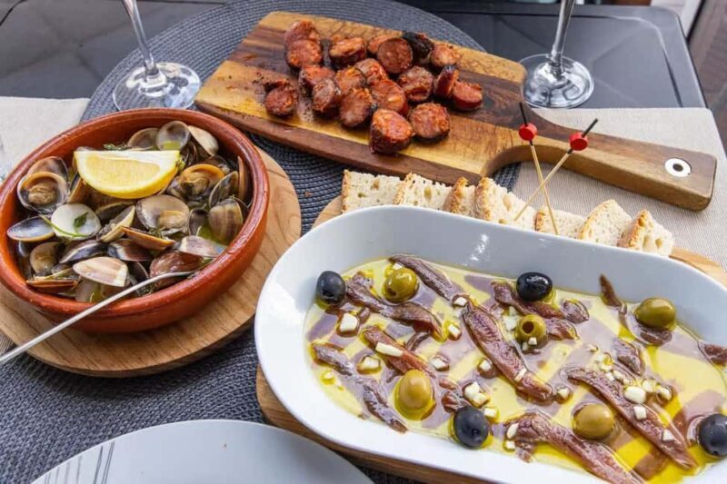 Private Algarve Wine and Food Tour From Faro - The Value of a Private, Customizable Tour