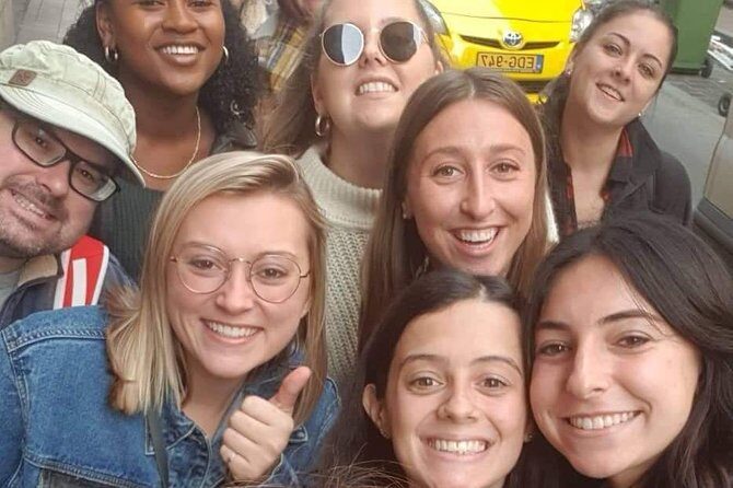 Private All Day Lake Balaton Tour from Budapest with lunch - Price vs. Value