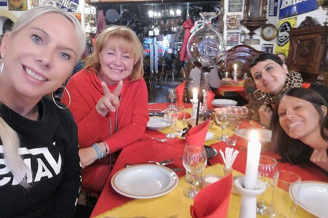 Private All Day Lake Balaton Tour from Budapest with lunch - Final Thoughts: Who Is This Tour Best For?