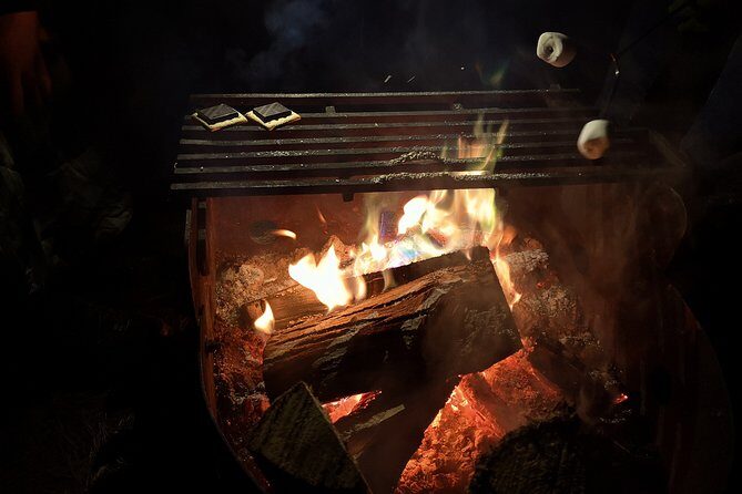 Private All-Inclusive Algonquin Tours (3 Day Guided Camping) - FAQs