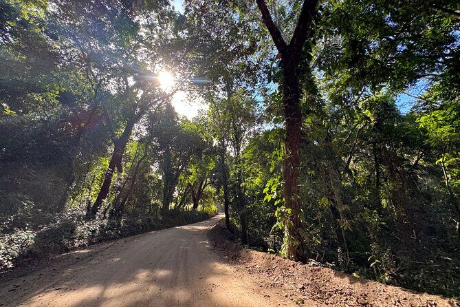 Private All Inclusive Hot Springs Relaxing Tour - Frequently Asked Questions