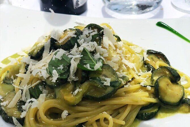 Private Amalfi Coast Boat Trip from Positano, Praiano or Amalfi - Who Should Consider This Tour?