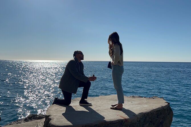 Private Amalfi Coast Day Tour from Sorrento or Naples - The Experience and the Guides