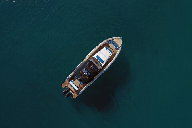 Private Amalfi Coast Sunset Boat Tour - FAQs