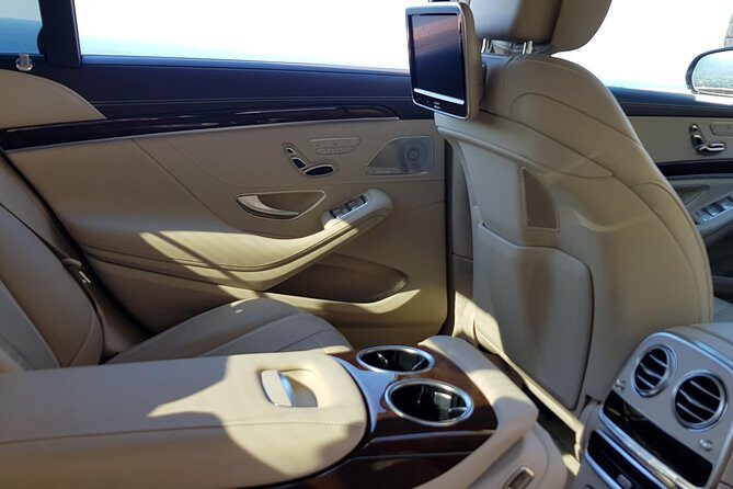 Private Amalfi drive 8 hours - Final Thoughts: Is It Worth It?