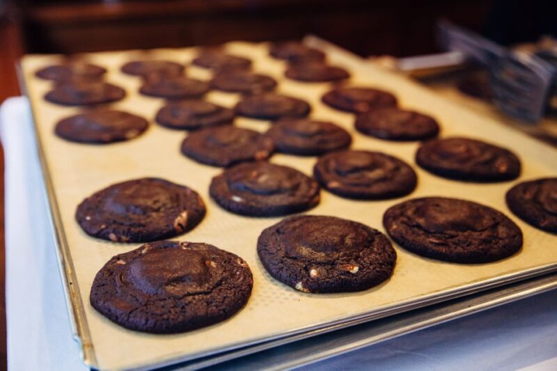 Private Amsterdam Bike Tour with a Local - What You Need to Know Before Booking