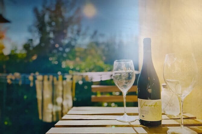 Private and authentic cooking class experience with family - Key Points