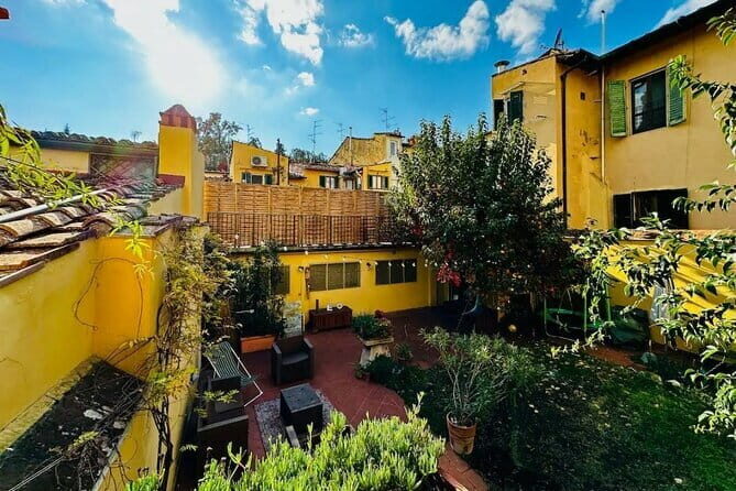 Private and authentic cooking class experience with family - What to Expect from the Experience