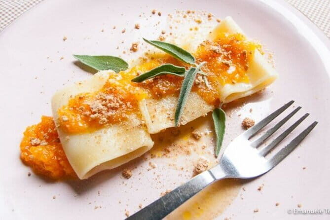 Private and authentic cooking class experience with family - Detailed Analysis of the Cost and Value