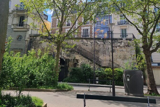 Private and authentic tour of the Latin Quarter (Paris) - Price, Value, and Practicalities