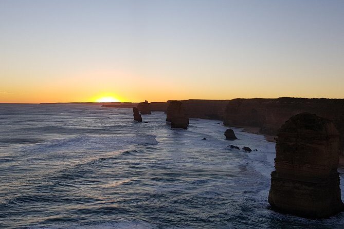 Private and Customised Great Ocean Road and Luxury Tour - Final Thoughts