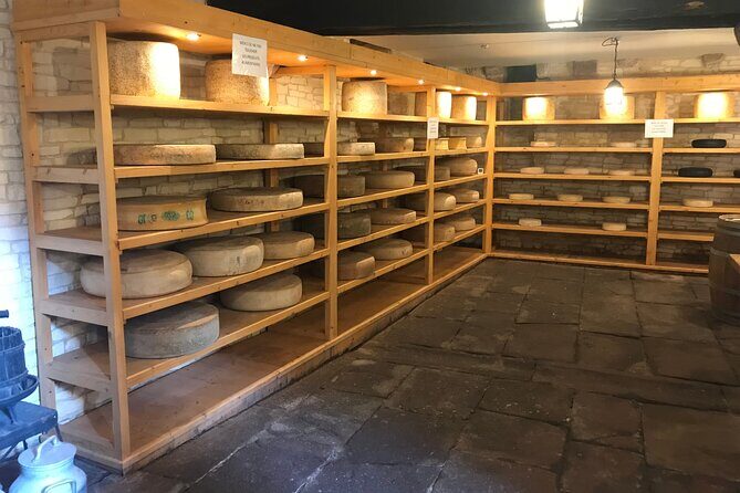 Private and customizable: Alsace Wine Route HIGHLIGHTS in 3 hours - What Makes This Tour Stand Out?