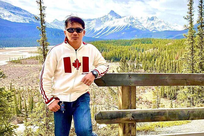 Private and Customizable Transport Airport Pickups and Drop Offs - Key Points