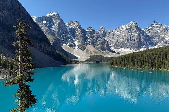 Private and Customizable Transport Airport Pickups and Drop Offs - What to Expect from This Private Transportation Service