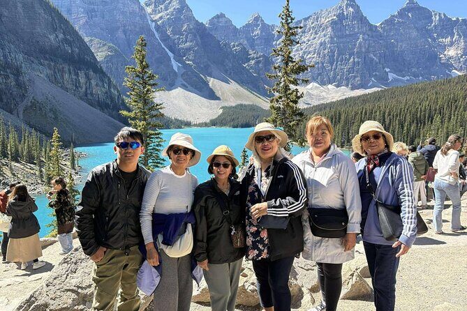 Private and Customizable Transport Airport Pickups and Drop Offs - Who Should Consider This Service?