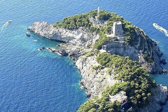 Private and Guided Full Day Tour of the Amalfi Coast - FAQ