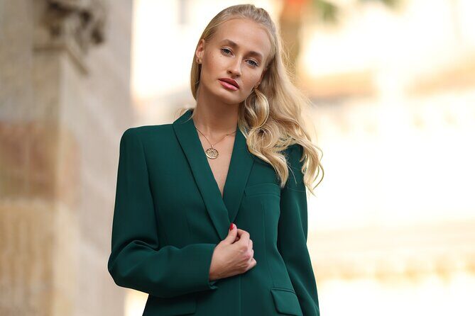 Private and professional photo session on the French Riviera - Who Will Appreciate This Tour?