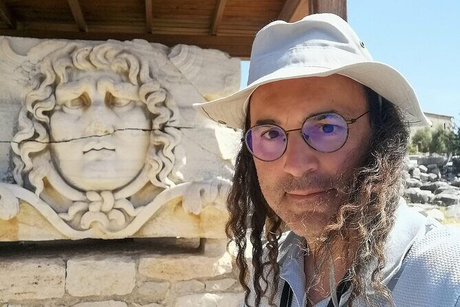 Private Ankara City Tours by an Archaeologist Tour Guide - Who Would Love This Tour?