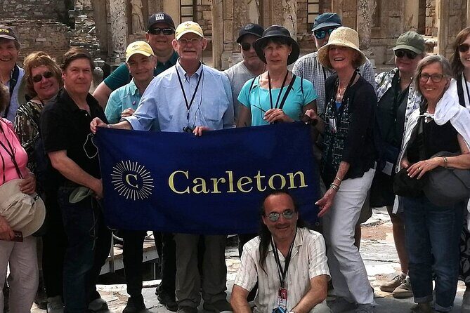 Private Ankara City Tours by an Archaeologist Tour Guide - FAQ