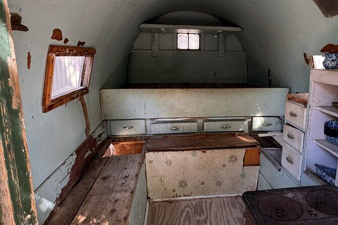 Private Antelope Island & Great Salt Lake Tour - Who Should Book This Tour?