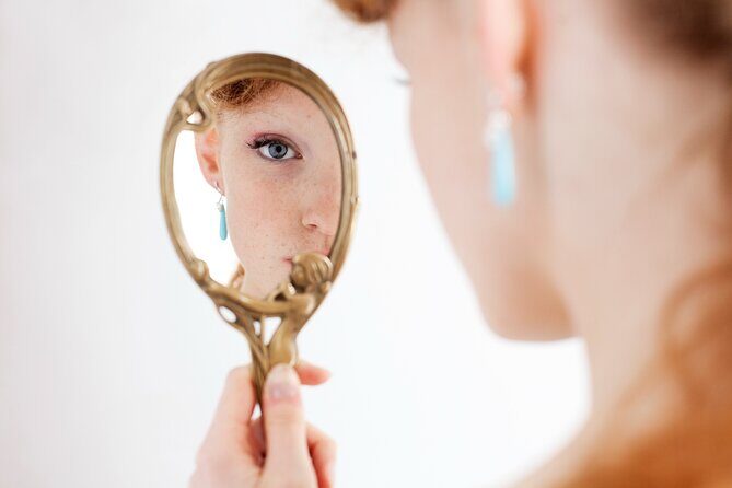 Private Antwerp's Diamonds and Jewellery Old City Center Historic Tour - The Sum Up