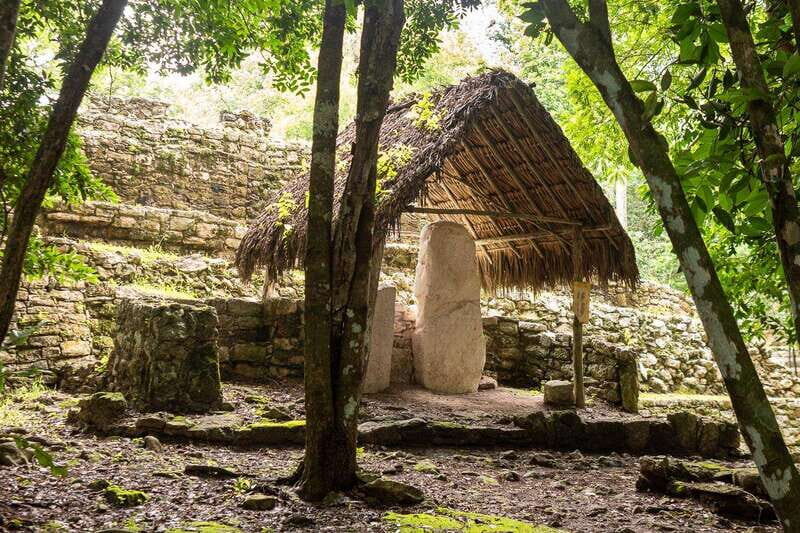 Private Archaeological Excursion to Tulum and Coba with Cenote from Cancun - Overall Impressions and Who Should Consider This Tour