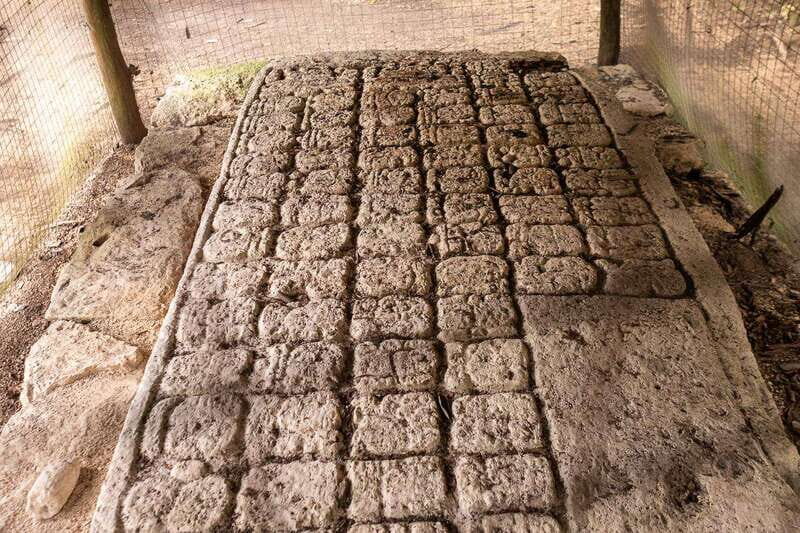 Private Archaeological Excursion to Tulum and Coba with Cenote from Cancun - FAQ