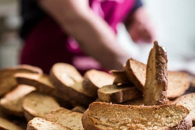 Private Argostoli Walking Experience - What to Expect from the Tour