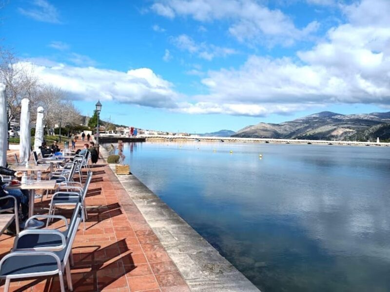 Private Argostoli Walking Experience - Who Will Enjoy This Tour?