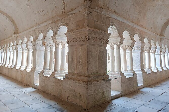 Private Arles, Les Baux de Provence and St Remy de Provence Tour - In Summary: Who Is This Tour Best For?