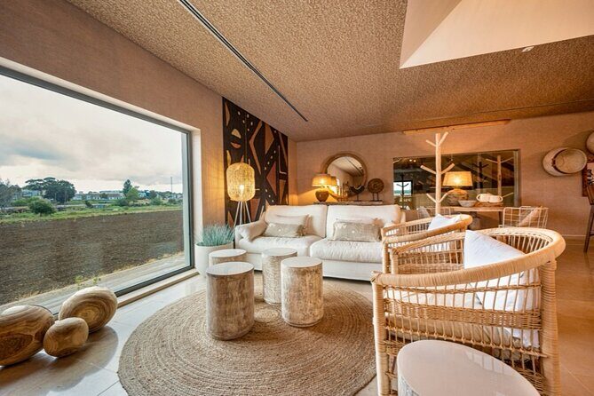 Private Arrábida and Comporta Wine Full Day Tour From Lisbon - Practical Details & Tips