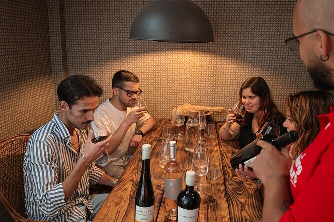 Private Arrábida and Comporta Wine Full Day Tour From Lisbon - FAQ