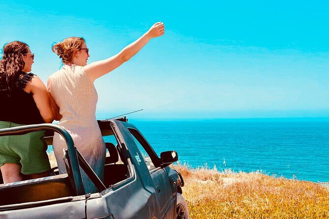 Private Arrábida & Sesimbra Jeep Tour: Beach Picnic from Lisbon - Final Thoughts: Is This Tour for You?