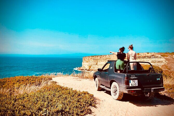 Private Arrábida & Sesimbra Jeep Tour: Beach Picnic from Lisbon - FAQ
