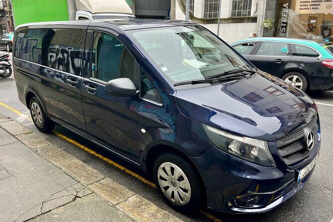 Private Arrábida & Setúbal Wine Tour: All-Inclusive from Lisbon - What’s the Overall Value?