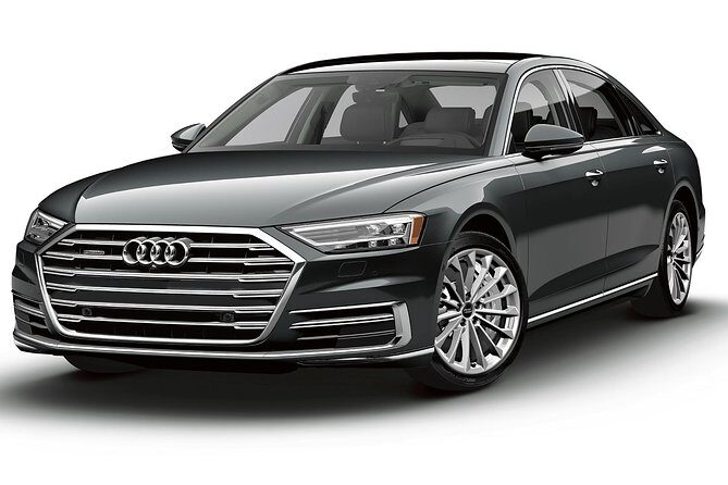 Private Arrival Transfer: Sydney Airport to Hotel or Cruise Port - FAQs About the Sydney Airport Private Transfer