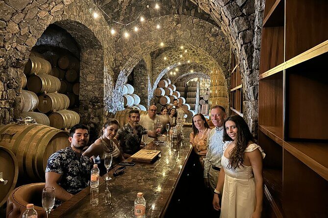 Private Artisanal Tequila Tour - Final Thoughts: Is This Tour Right for You?