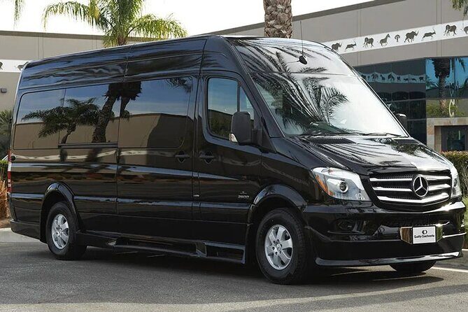 Private Athens Airport/Port Transfer-Special Tour-Hourly service - Who Would Benefit Most?